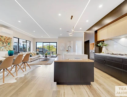 15 Downpatrick Drive, Flat Bush, Manukau City, 8 Bedrooms, 7 Bathrooms, House