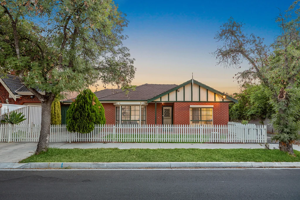 1/44 Windsor Avenue, Woodville Park, SA 5011