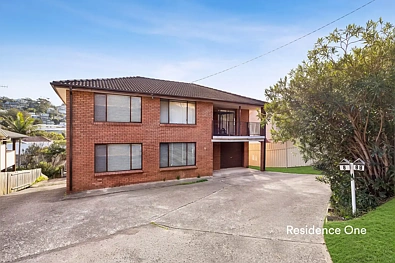 8 Woolunga Avenue, Terrigal, NSW 2260, 6房, 3浴, House