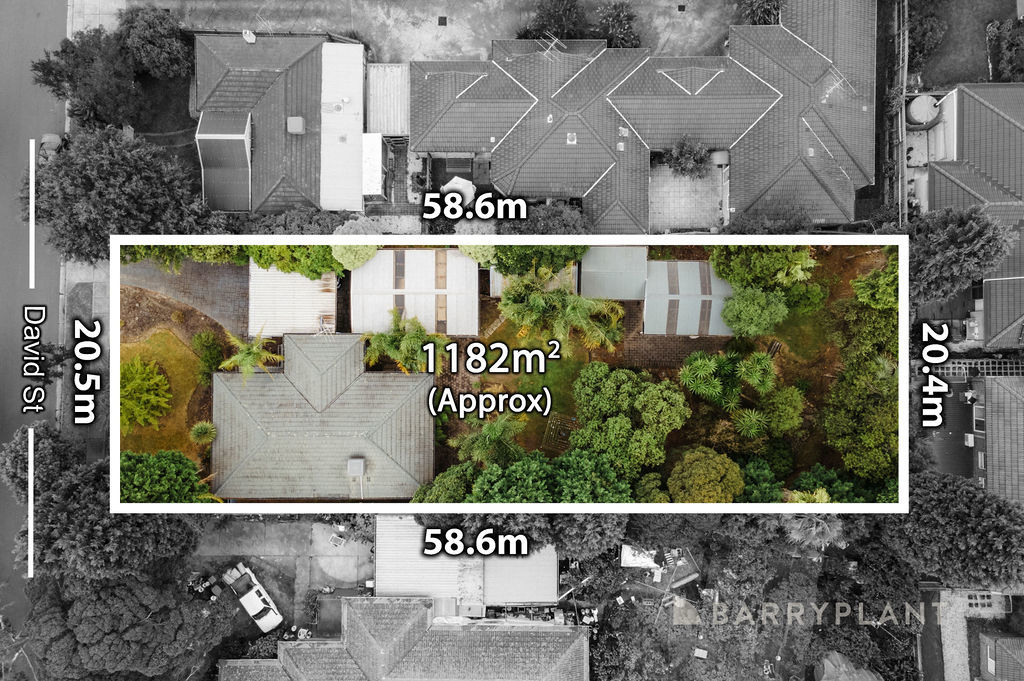 NEIGHBOURHOOD RESIDENTIAL ZONE - SCHEDULE 4