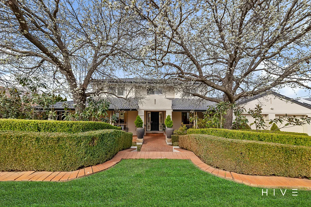 14 Kleinig  Street, Nicholls, Gungahlin