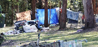 租房市场“死局”？昆州南部爆零房源危机，低收入家庭彻底被城市抛弃