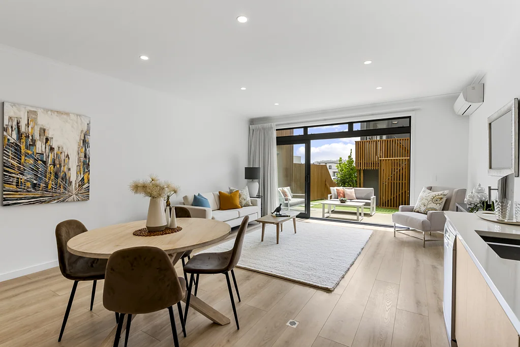 Hobsonville 3침실 Move in for Christmas!  We are selling!