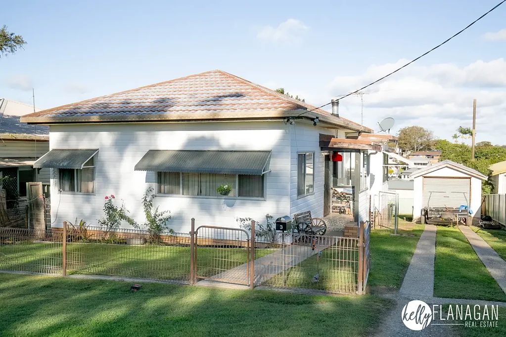 West Kempsey 3બેડરૂમ One Of The Best Streets In Town