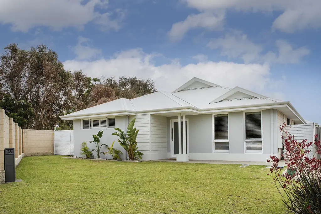 28 Gribble Circuit, Vasse, WA 6280