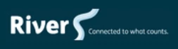 River Realty - Maitland