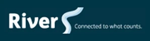 River Realty - Maitland