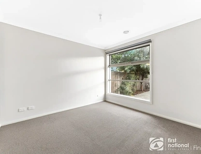 4/6-8 Walter Street, Cranbourne, VIC 3977, 2 રૂમ, 1 બાથરૂમ, Unit