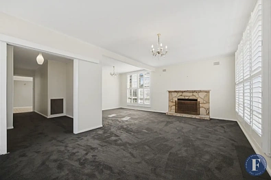 15 White Street, Young, NSW 2594, 4 Bedrooms, 2 Bathrooms, House