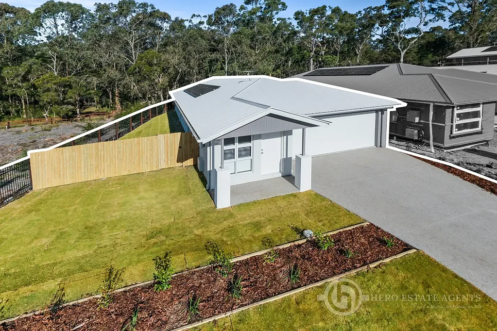 23 Orion Place, Pallara, QLD 4110