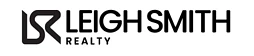 Leigh Smith Realty