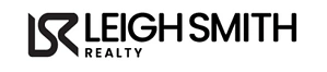 Leigh Smith Realty