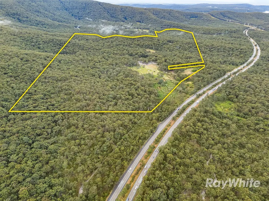 1 First Street, West Wallsend, NSW 2286