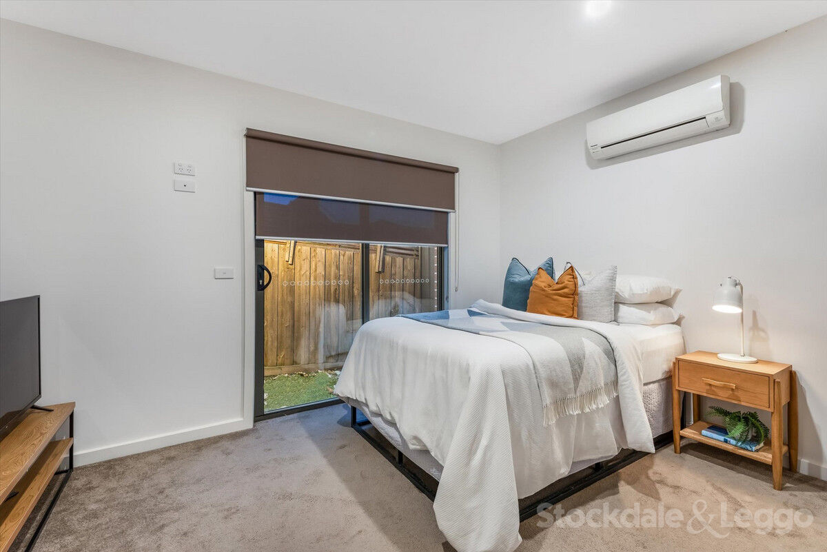 28 WINYARD DR, MOOROOLBARK VIC 3138, 0部屋, 0バスルーム, Townhouse