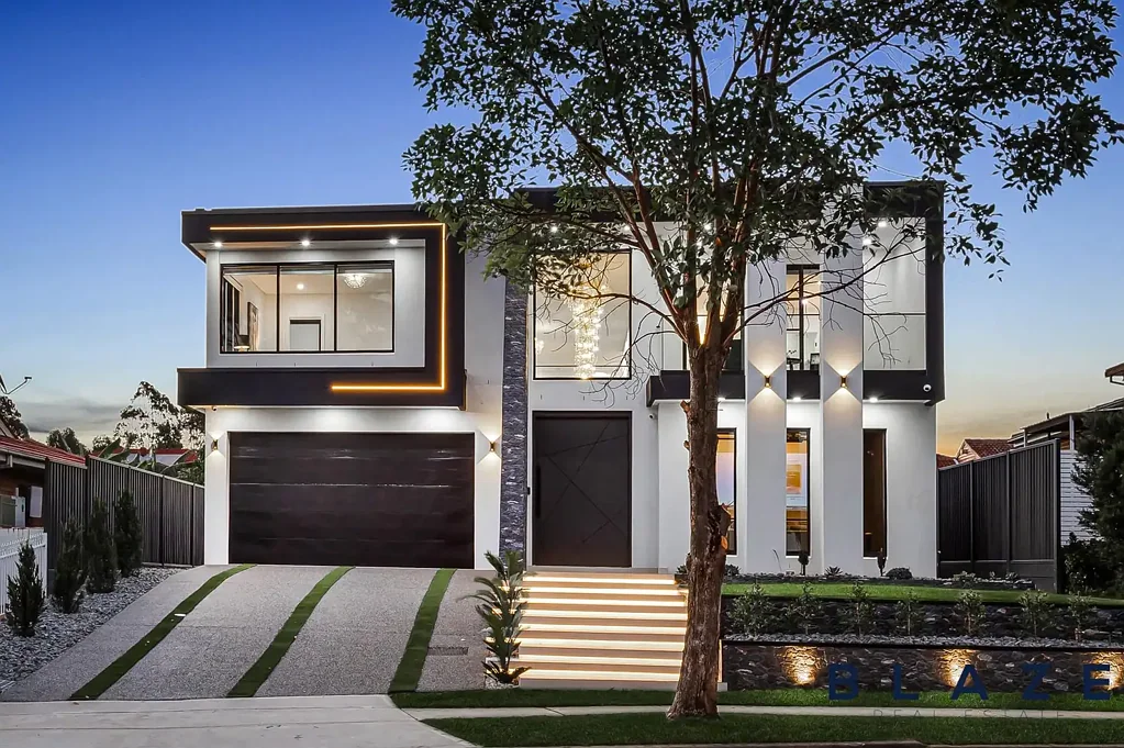 51 Brisbane Road, St Johns Park, NSW 2176