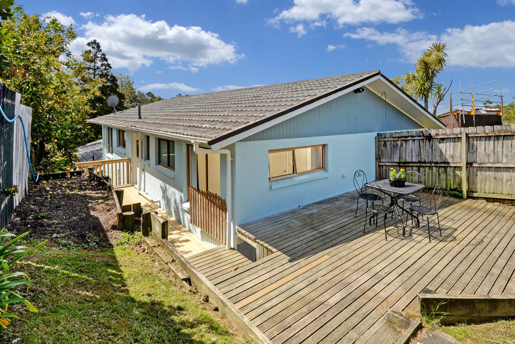 1/11 Portobello Place, Torbay