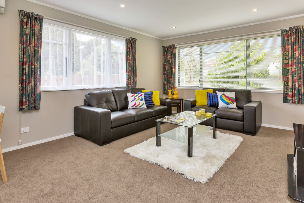 11 Tui Crescent, Maunu, Whangarei, 3 habitaciones, 1 baños