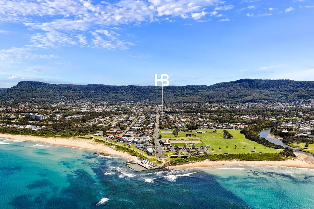 56 Towradgi Road, Towradgi, NSW 2518