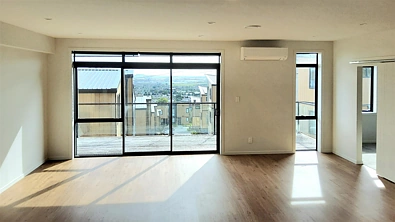 17 Timo Way, Flat Bush, Manukau City, Auckland, 5 habitaciones, 3 baños, House