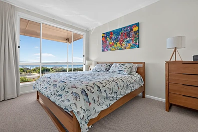 26 Willyama Drive, Marion Bay, SA 5575, 5房, 2浴, House