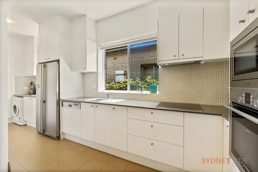 *INSPECTION CANCELLED, DEPOSIT TAKEN* Quality, Comfort & Convenience