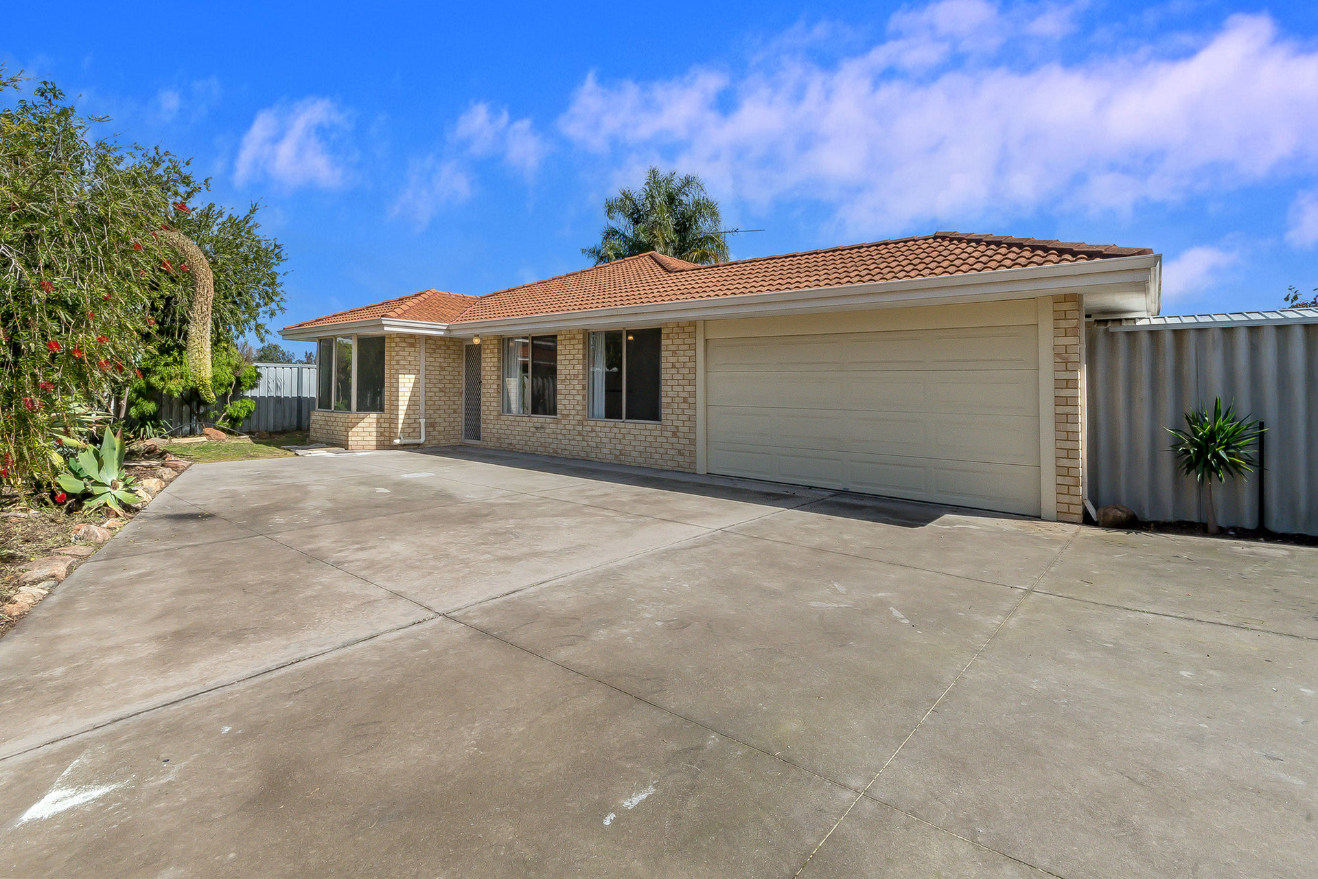 7 RIVERSIDE LANE, SEVILLE GROVE WA 6112, 0 chambres, 0 salles de bain, House