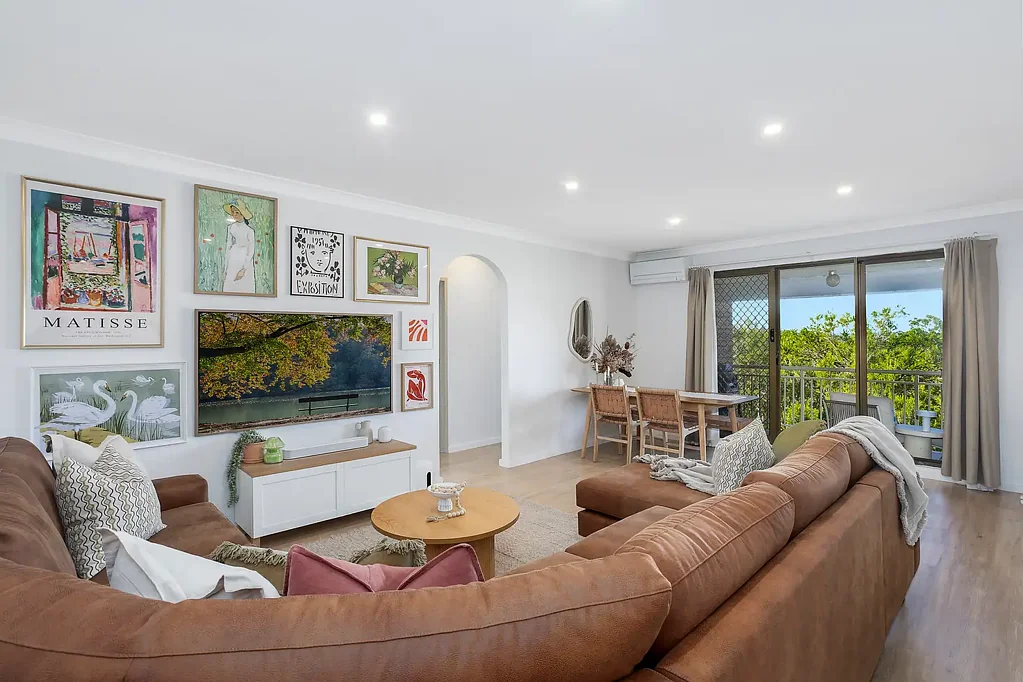 11/17 Caronia Avenue, Cronulla, NSW 2230