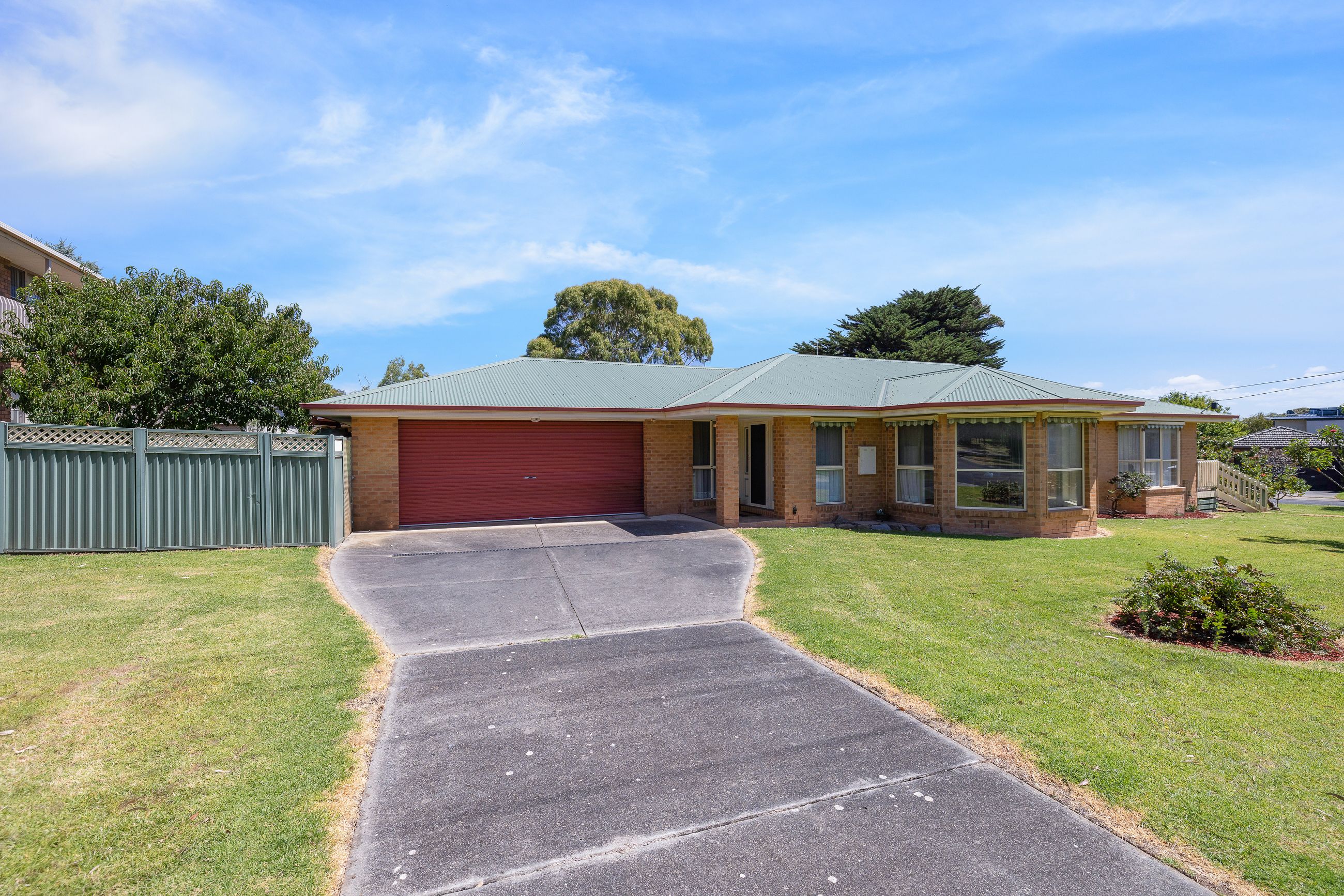 1 MCRAE AV, COWES VIC 3922, 0 habitaciones, 0 baños, House