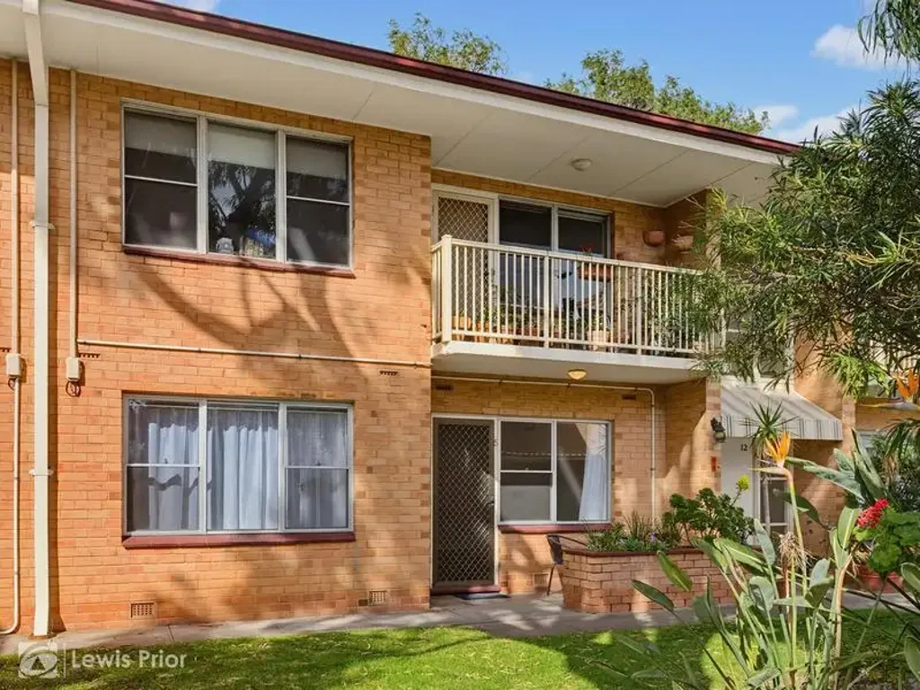 Somerton Park 1ਬੈੱਡਰੂਮ Beachside Bargain