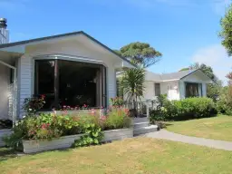 4 Tarawa Street, Paekakariki