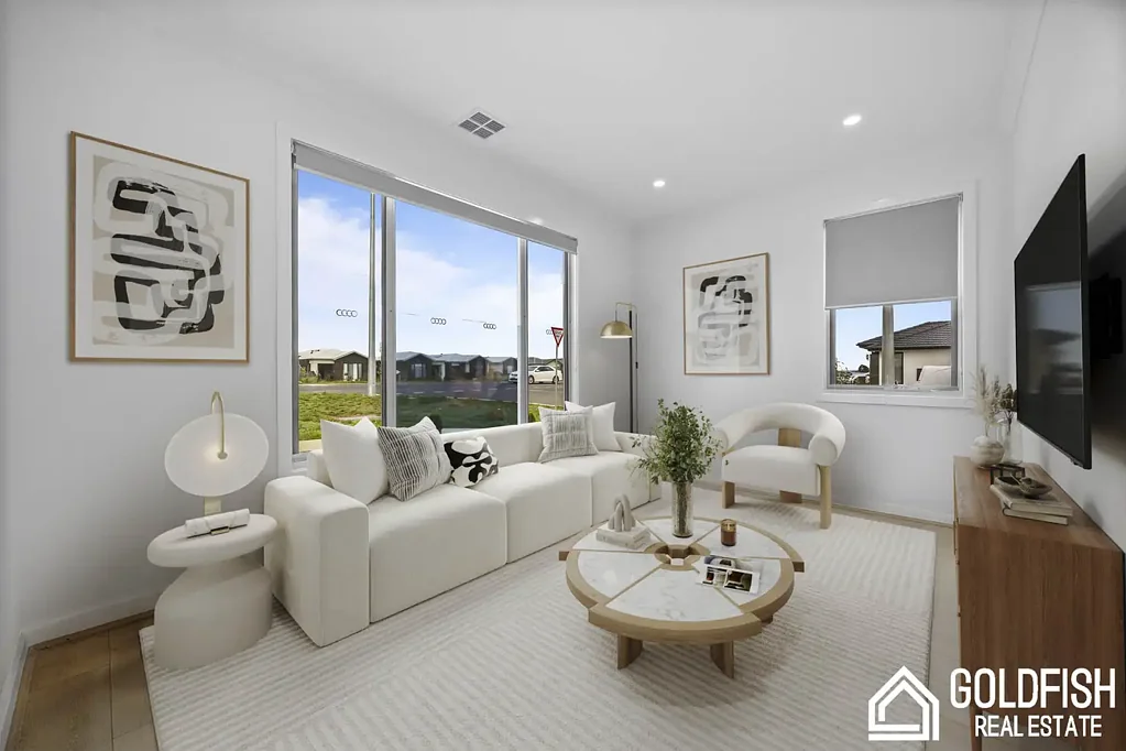 Bonshaw 4房  Invest or Nest I Elevated 4 Bedroom Living with Timeless Elegance For Sale in Bonshaw