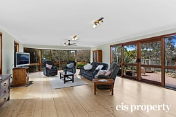 15 Sunways Avenue, Seven Mile Beach