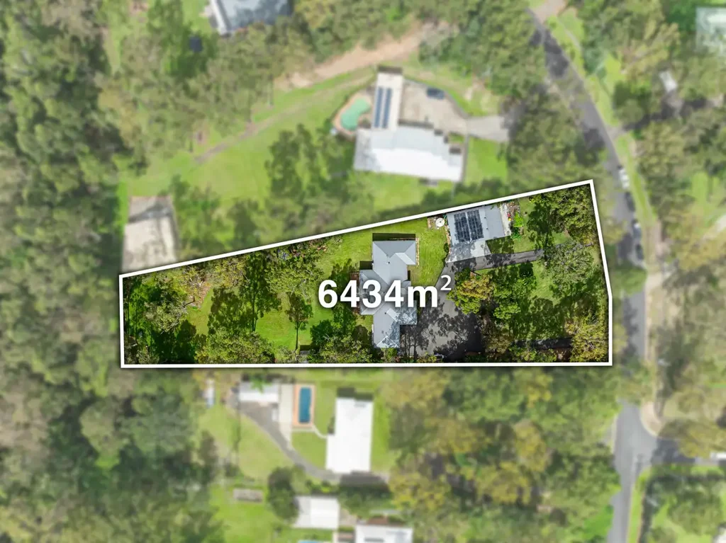 7 Firtree Street, Capalaba, QLD 4157