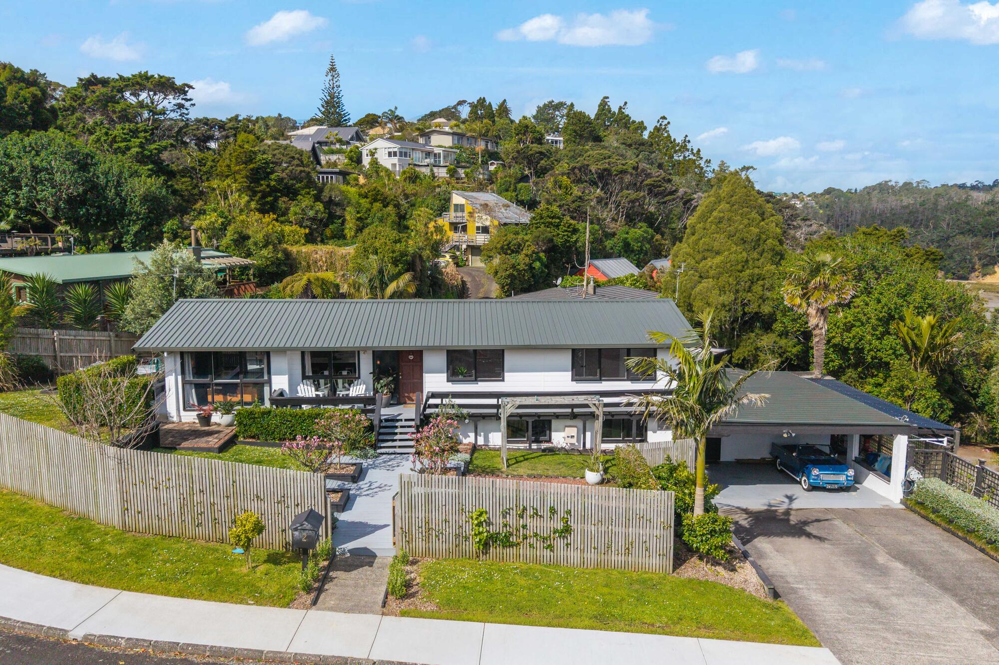 2 Valkyria Place, Beach Haven, photo 17