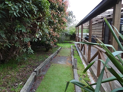 St Helens 3房  Country Style Living on the Coast!