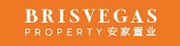 Brisvegas Property Group Pty Ltd