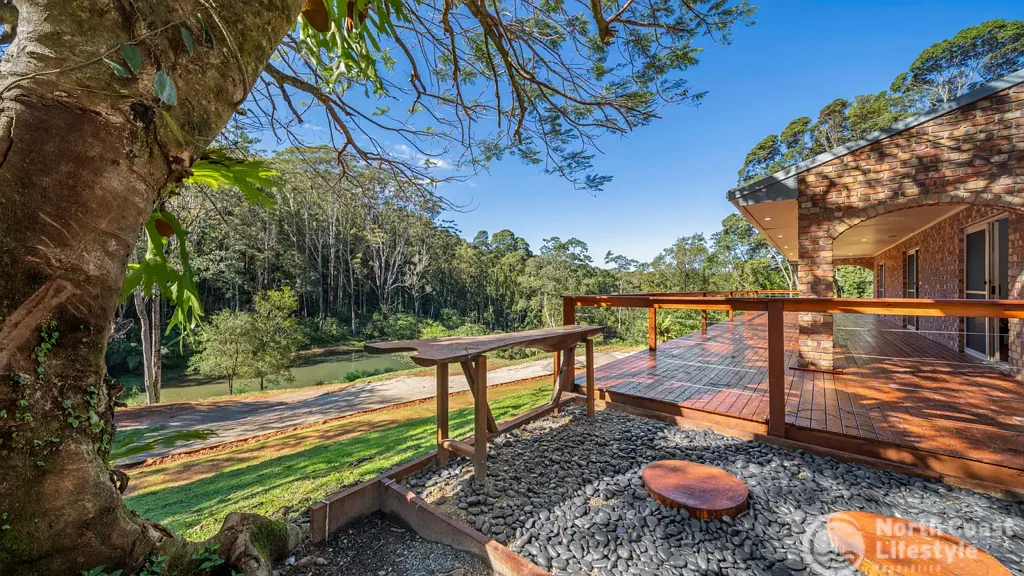 280 Burringbar Road, Burringbar, NSW 2483