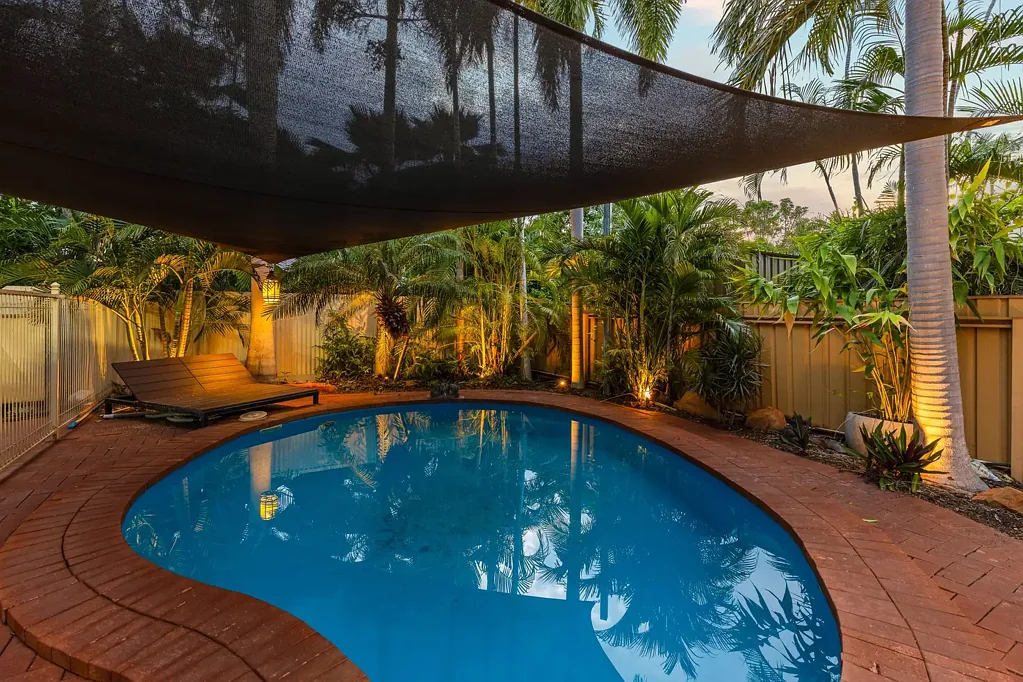 12 Matthews Road, Cable Beach, WA 6726