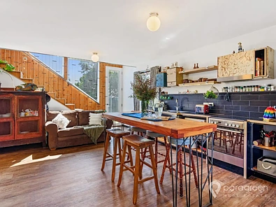 21 Ash Avenue, Sandy Point, VIC 3959, 2 slaapkamers, 2 badkamers, House
