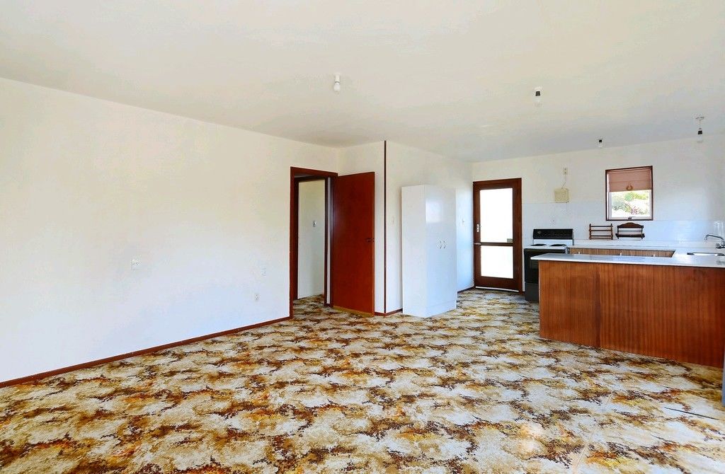 2/154 Sparks Road, Hoon Hay, Christchurch, 2 chambres, 0 salles de bain