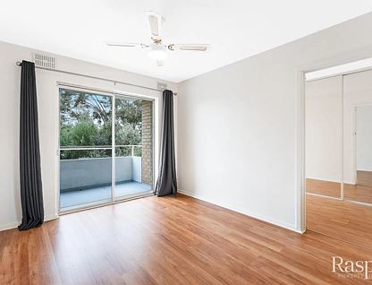10/161 Holland Street, Fremantle, South West Perth, 1 Bedrooms, 1 Bathrooms, Apartment