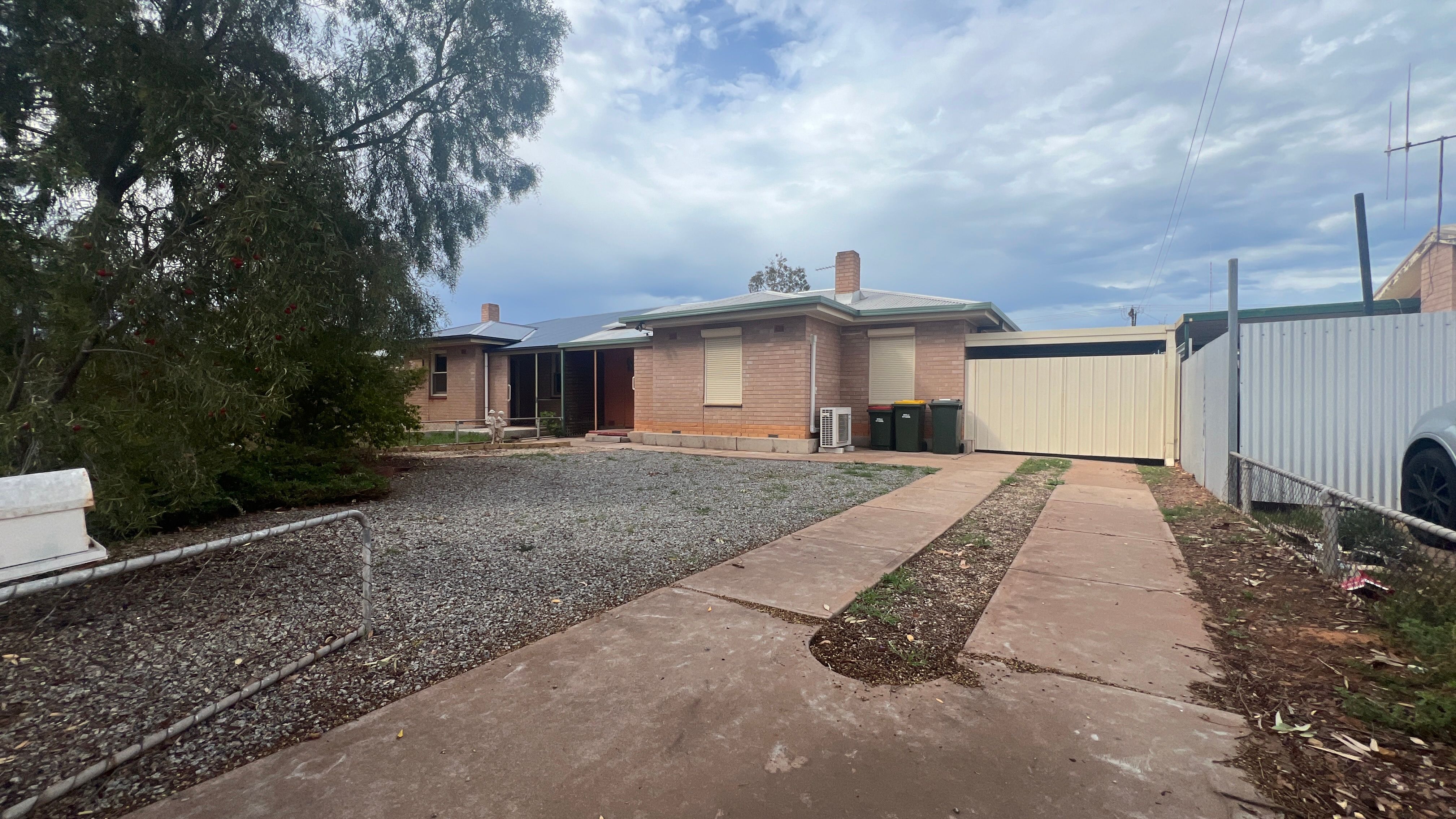 11 MICHELMORE ST, WHYALLA STUART SA 5608, 0 غرف, 0 حمامات, House