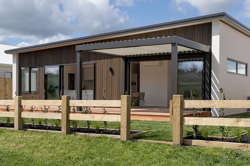 58 St Pauls Drive, Brookfield, Tauranga, Bay of Plenty
