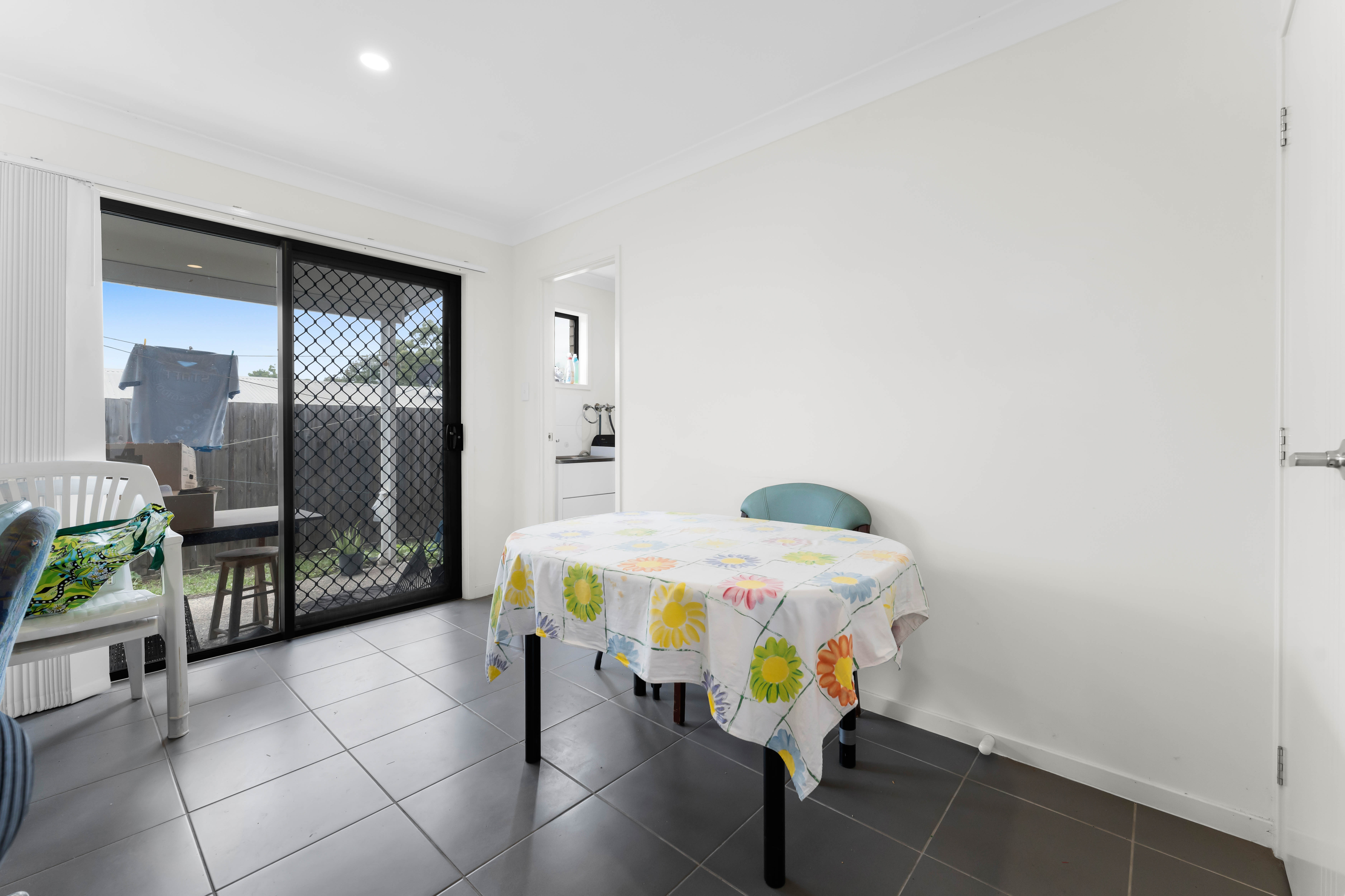 300 REDBANK PLAINS RD, BELLBIRD PARK QLD 4300, 0 phòng ngủ, 0 phòng tắm, Townhouse