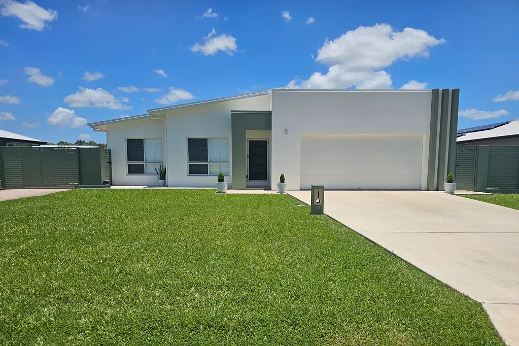 78 Drysdale Street, Ayr, QLD 4807