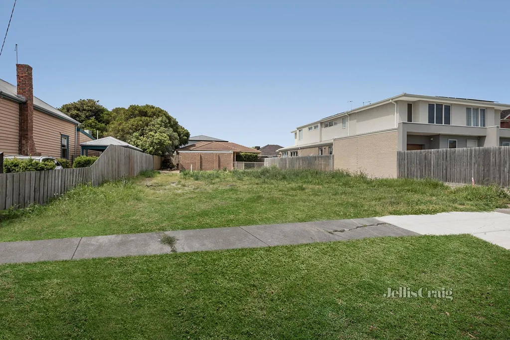 1/10 Mervin Street, Bentleigh East, VIC 3165