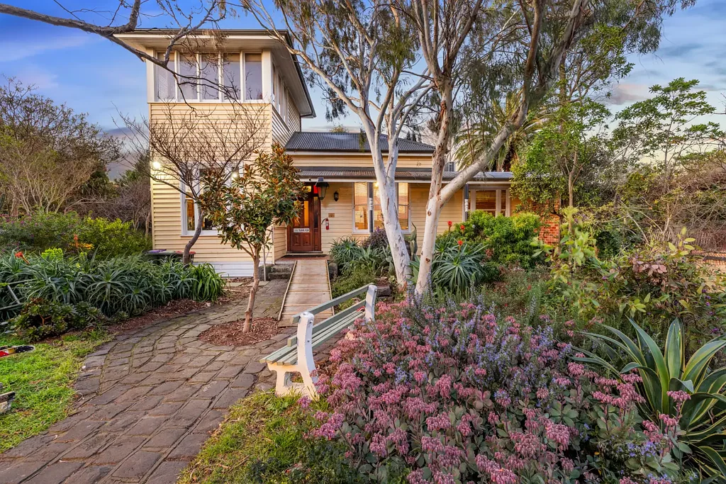 6 Esplanade, Williamstown, VIC 3016