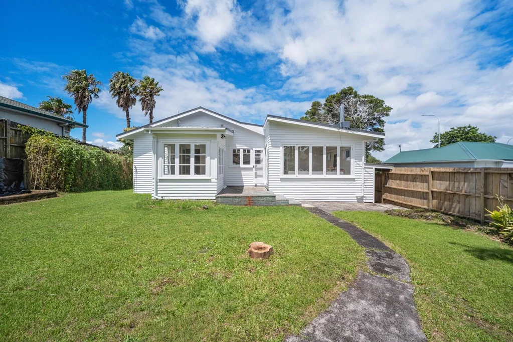 428 Ellerslie Panmure Highway, Mt Wellington, Auckland City, Auckland