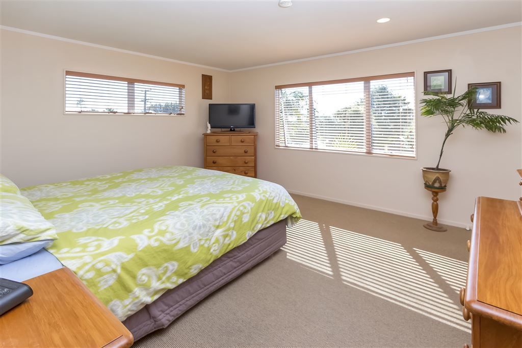 27 Shelly Bay Road, Beachlands, Auckland - Manukau, 3部屋, 0バスルーム