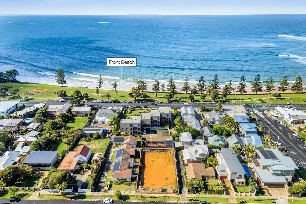 20 Pride Street, Torquay, VIC 3228